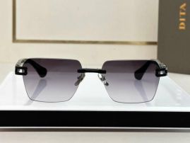 Picture of DITA Sunglasses _SKUfw51973562fw